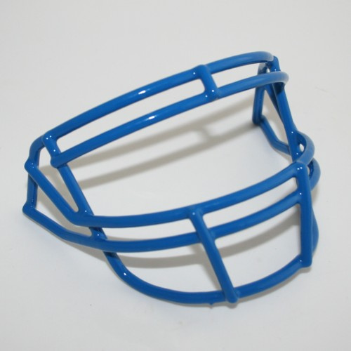 Schutt Ropo Royal